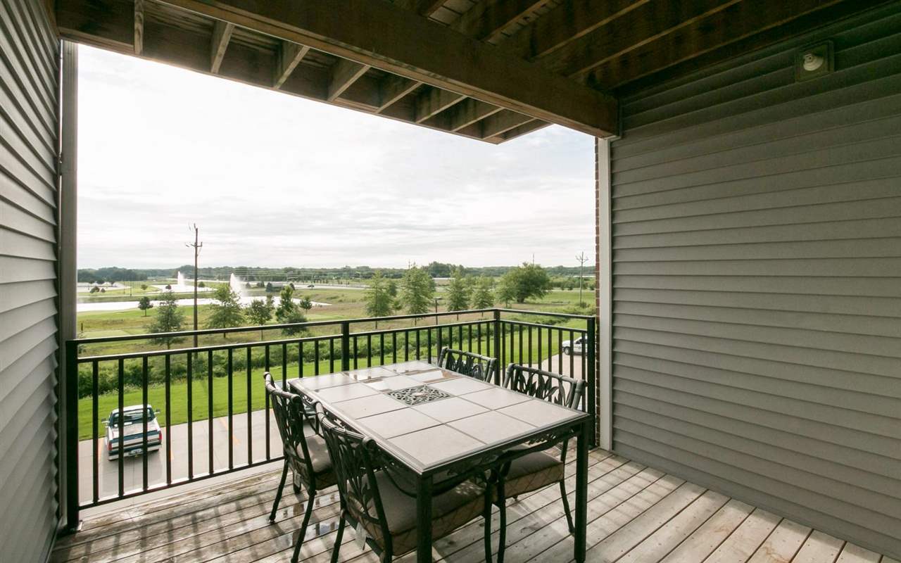 1092 Walnut Avenue, Unit 213D Riverside, IA 52327 - Photo 13 of 15 Gallery Image 13