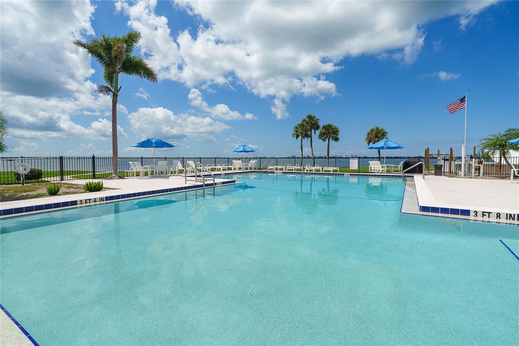 11000 Placida Road, Unit 101 Placida, FL 33946 - Photo 16 of 42