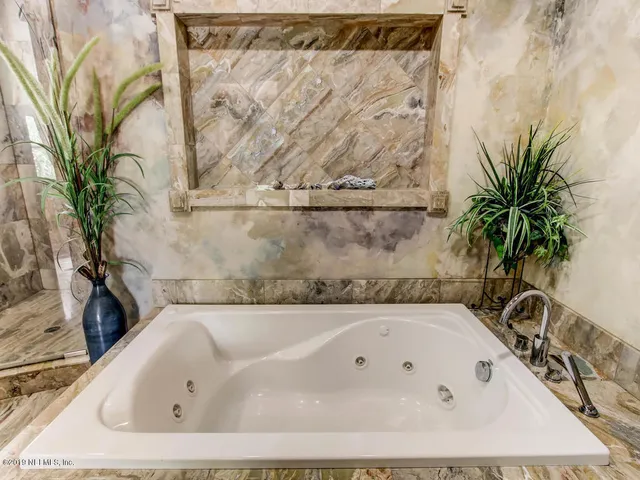 a outdoor space with chairs