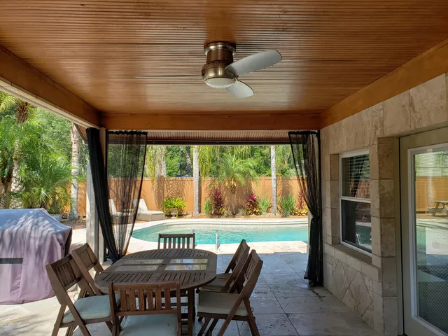 $6,500 | 88 Oakwood Road, Jacksonville Beach, FL 32250