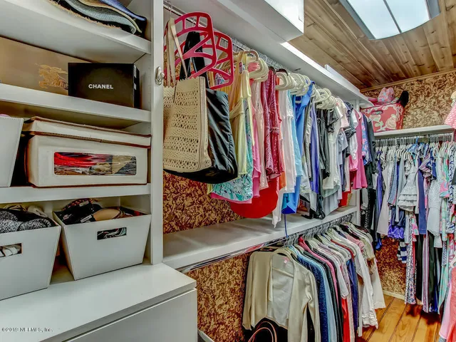 $6,500 | 88 Oakwood Road, Jacksonville Beach, FL 32250