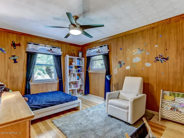 $6,500 | 88 Oakwood Road, Jacksonville Beach, FL 32250