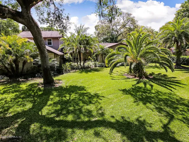 $6,500 | 88 Oakwood Road, Jacksonville Beach, FL 32250