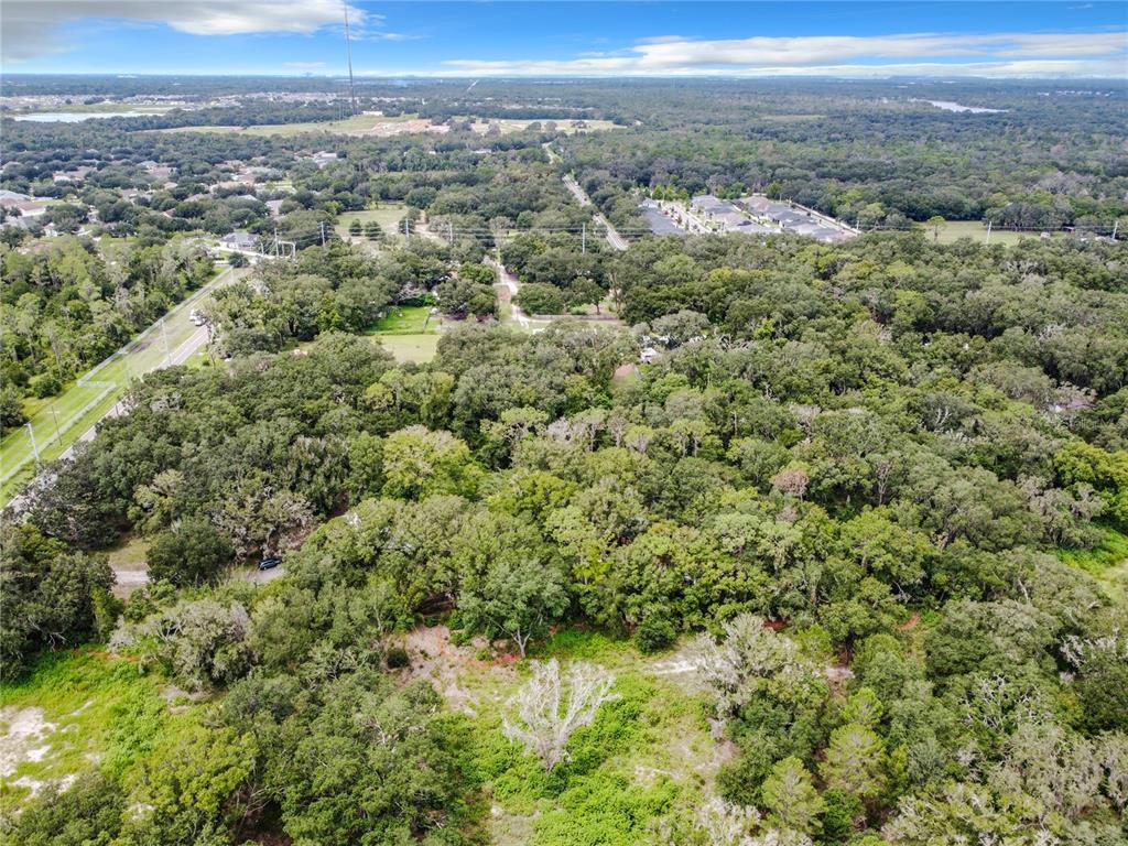 16206 Boyette Road Riverview, FL 33569 - Photo 13 of 16 a view of a city