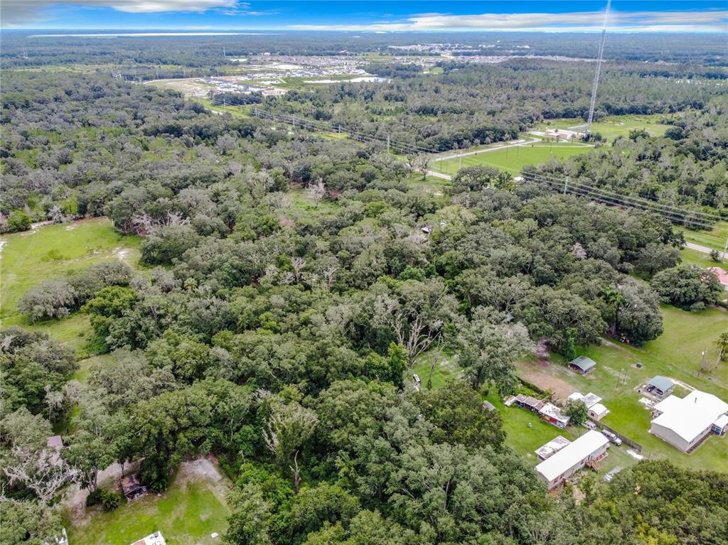 16206 Boyette Road Riverview, FL 33569 - Photo 8 of 16