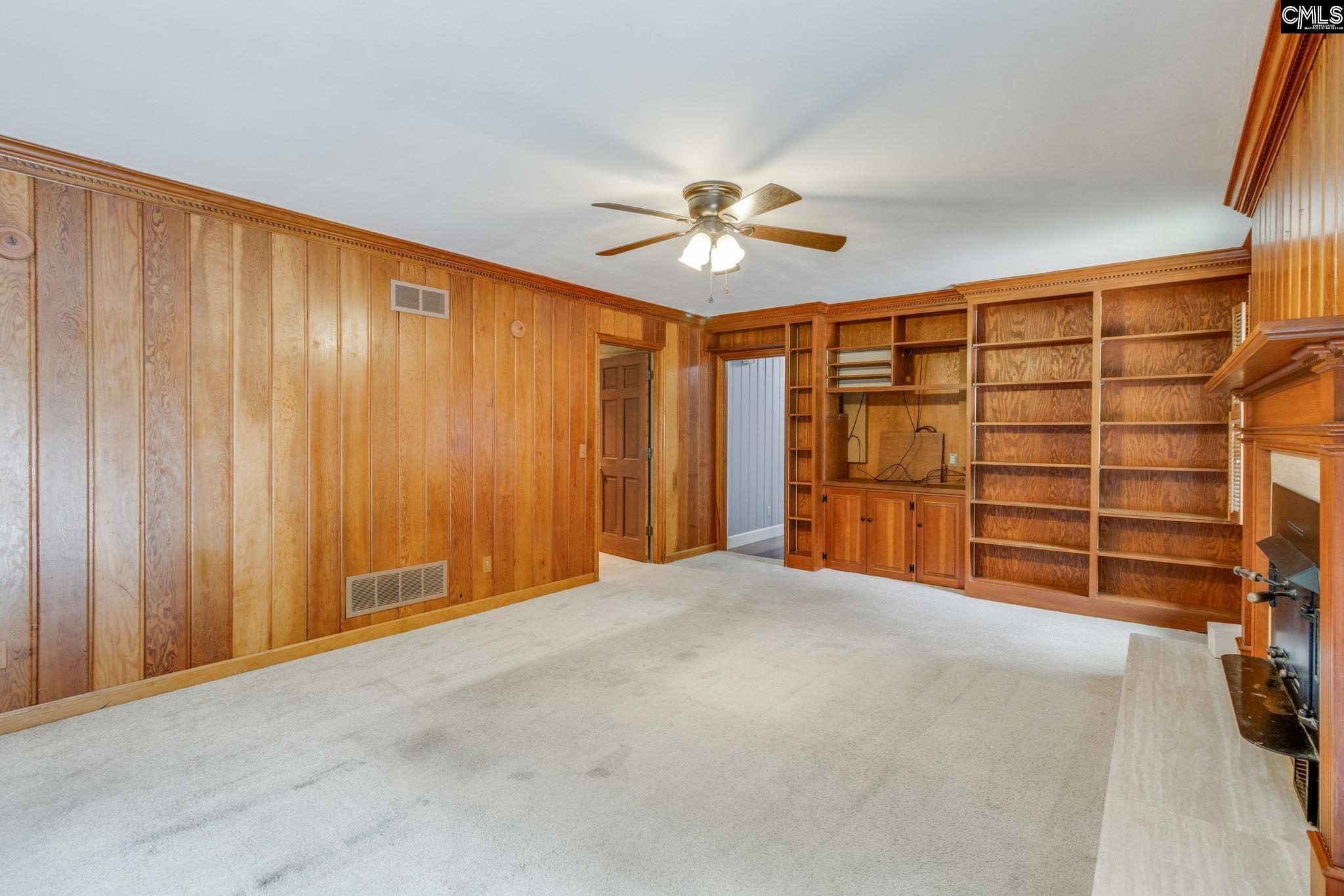 208 Greenfield Road Columbia, SC 29223 - Photo 12 of 38
