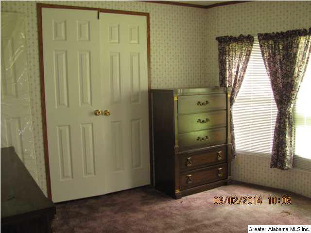159 Row Road Sylacauga, AL 35151 - Photo 12 of 12