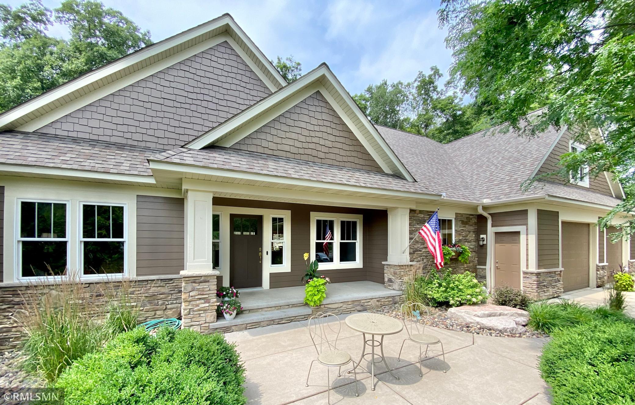 390 Mitchell Road Hudson, WI 54016 - Photo 1 of 1 Gallery Image 1
