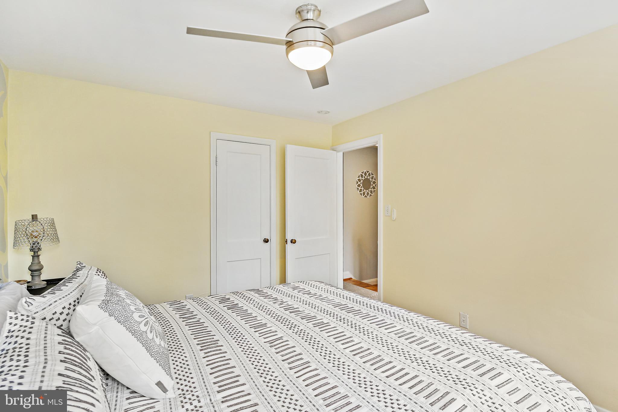 1640 Aberdeen Road Towson, MD 21286 - Photo 14 of 24