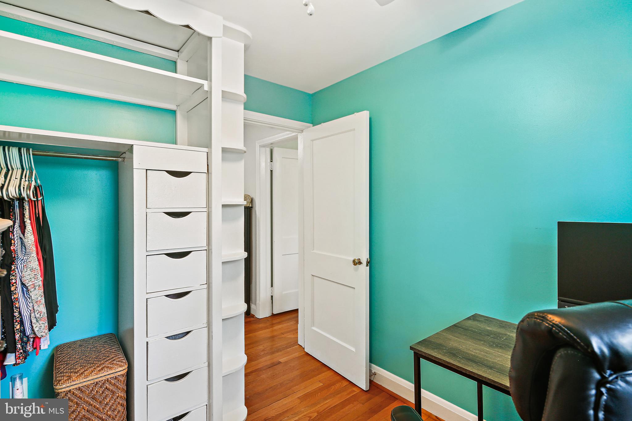 1640 Aberdeen Road Towson, MD 21286 - Photo 17 of 24