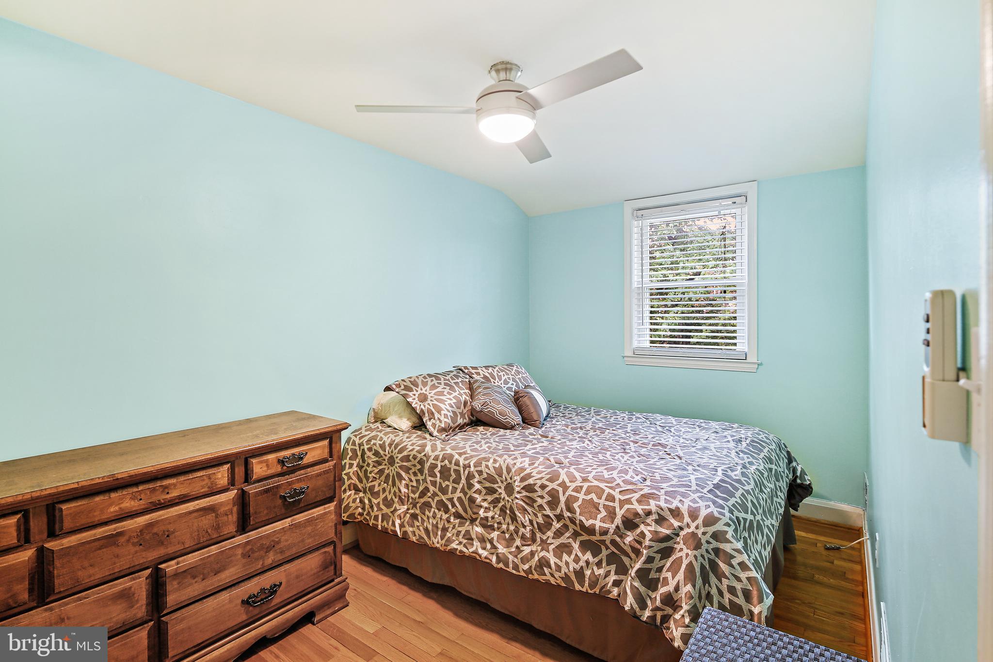 1640 Aberdeen Road Towson, MD 21286 - Photo 18 of 24