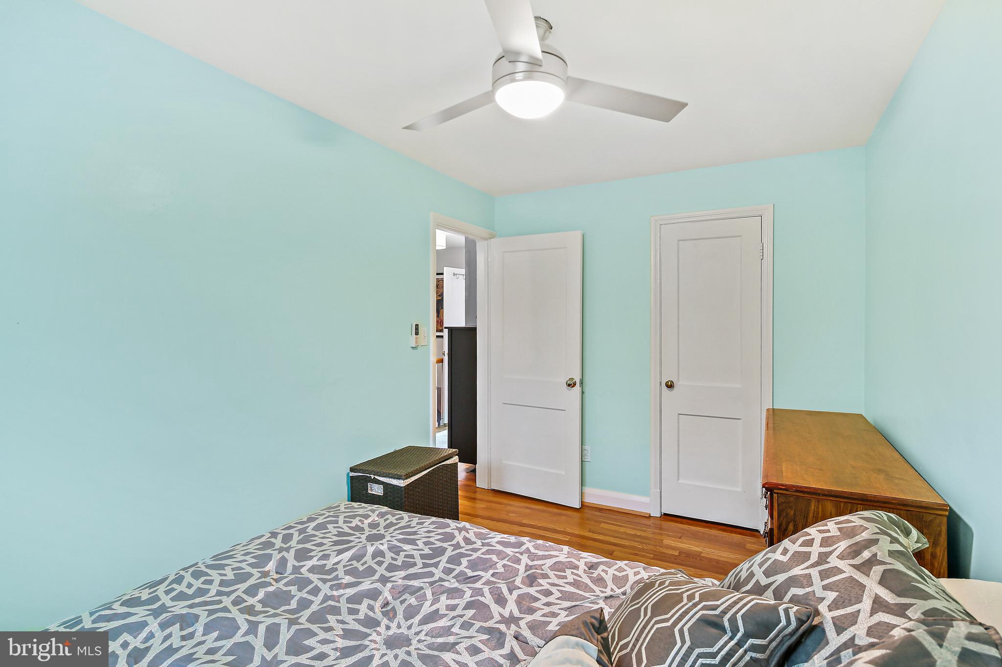 1640 Aberdeen Road Towson, MD 21286 - Photo 19 of 24