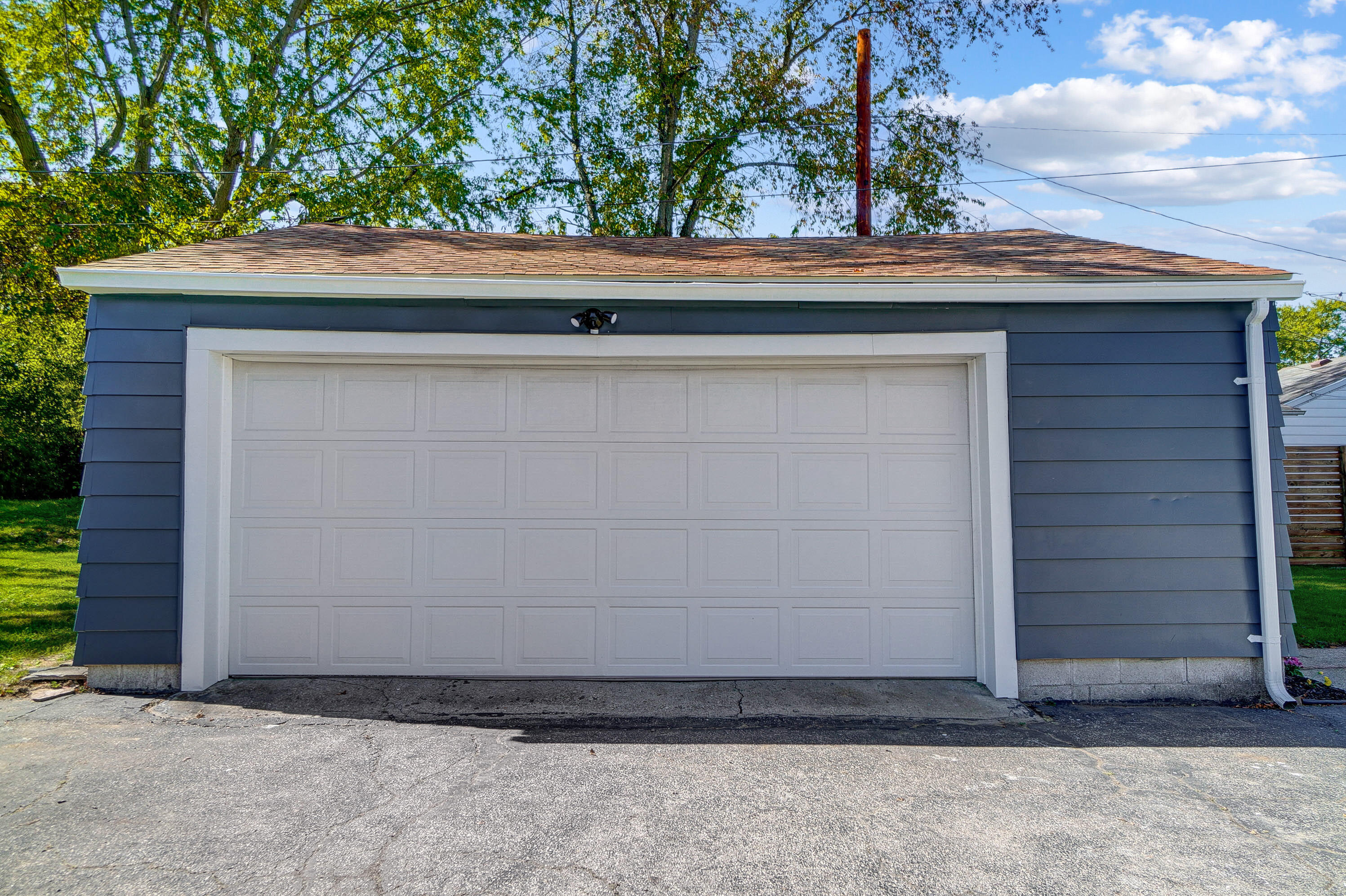 2211 North Hadley Road Springfield, OH 45505 - Photo 28 of 29 Gallery Image 28