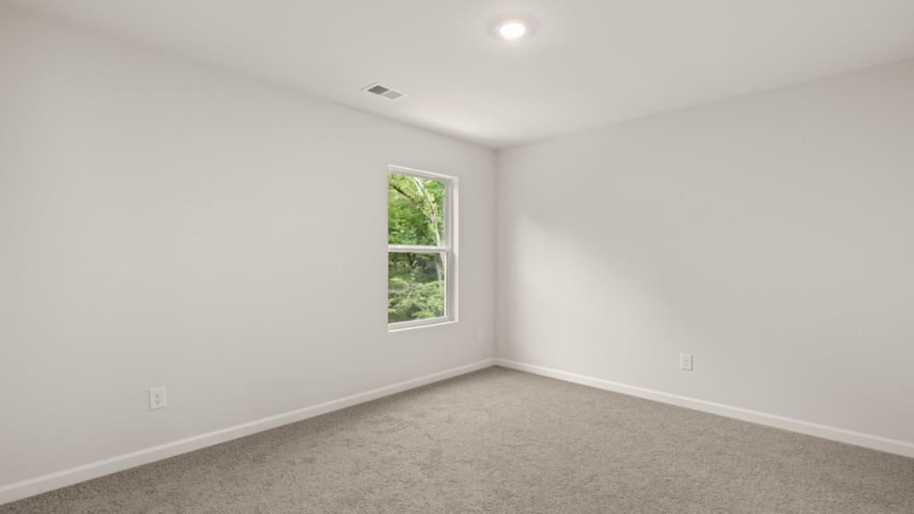 6010 Muirfield Point Union City, GA 30213 - Photo 32 of 41