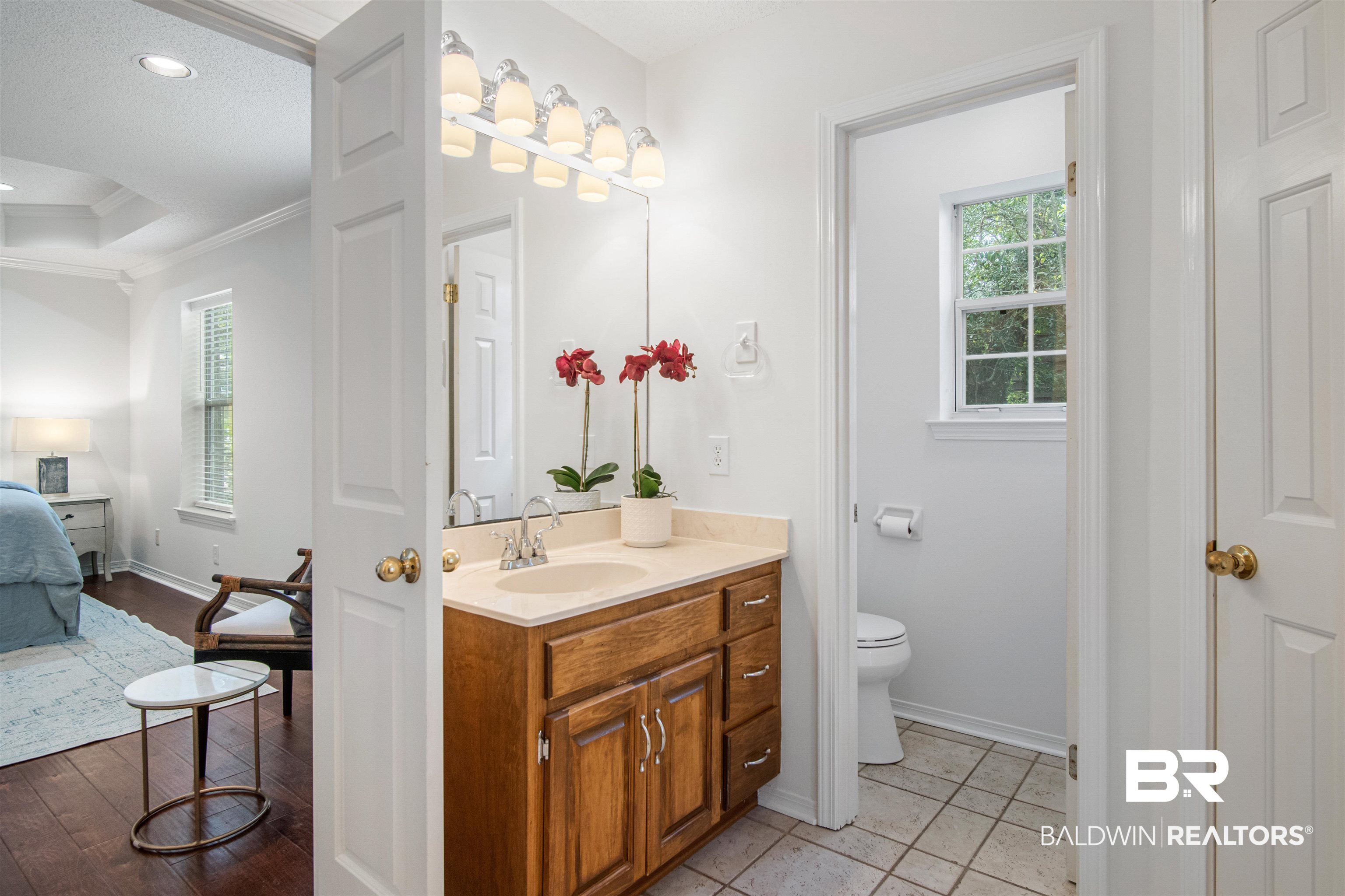 2000 Foxgate Road Mobile, AL 36695 - Photo 42 of 49