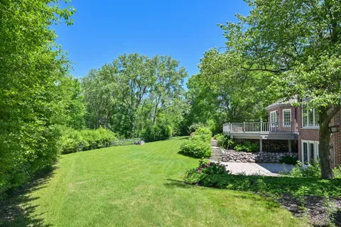 $2,695,000 | 2146 West Columbia Court, Mequon, WI 53092