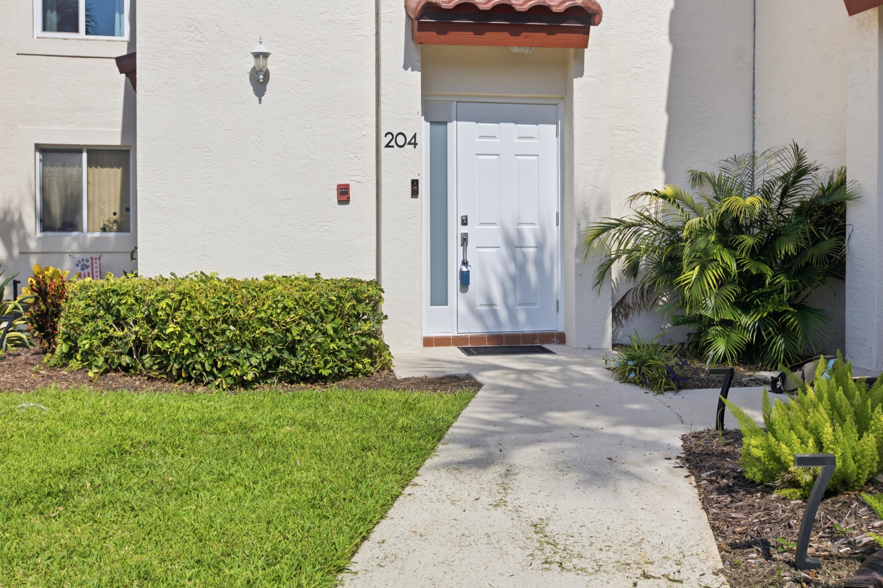 460 Northwest 67th Street, Unit L204 Boca Raton, FL 33487 - Photo 24 of 31 2S9A2288
