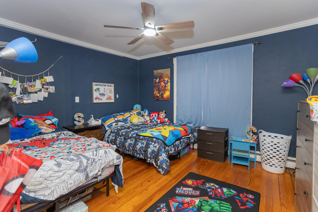 143 Perham Street Farmington, ME 04938 - Photo 35 of 65 sandy-river-realty-36