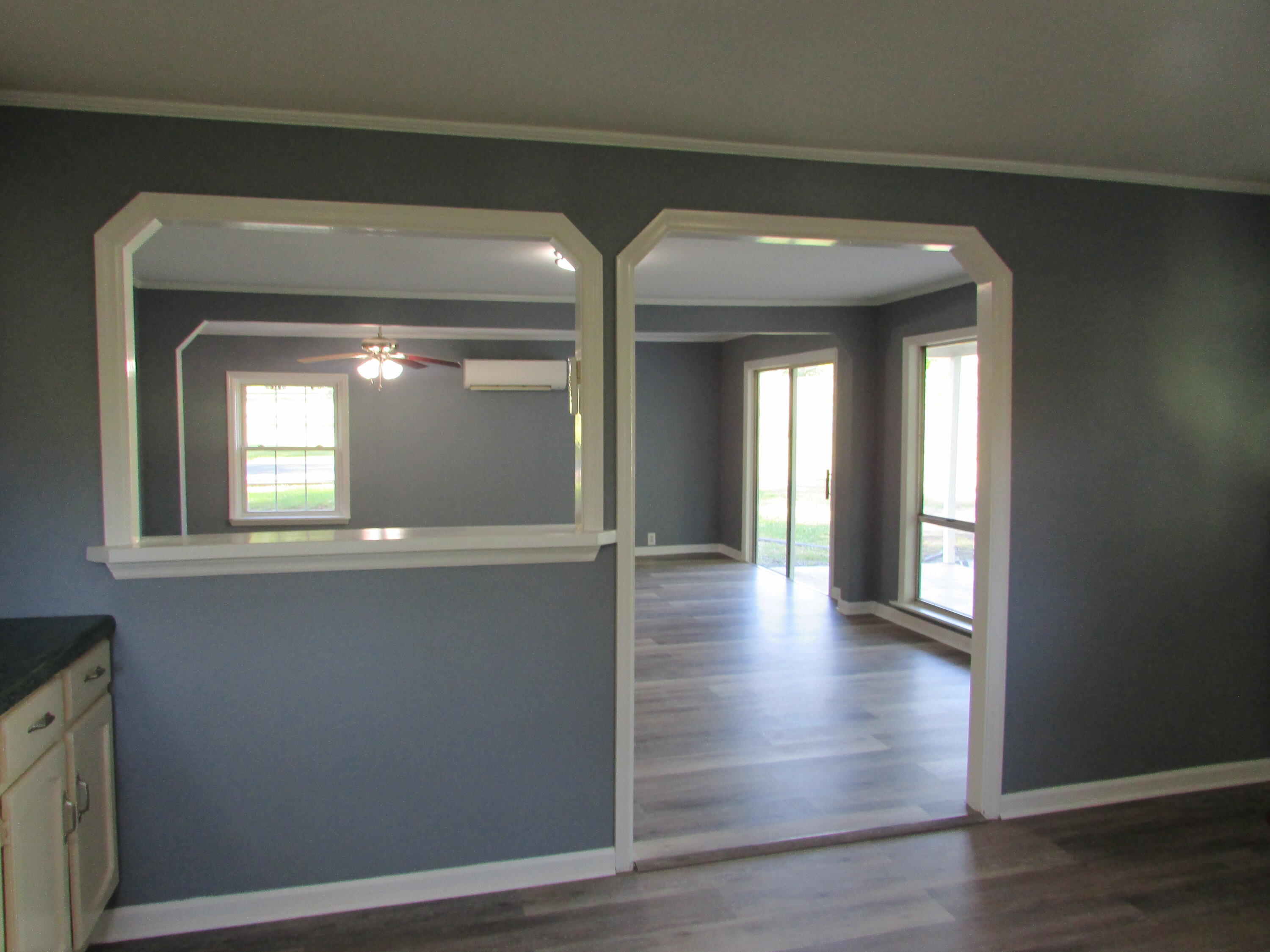 39 Dry Creek Road LaFayette, GA 30728 - Photo 34 of 67 IMG_2068