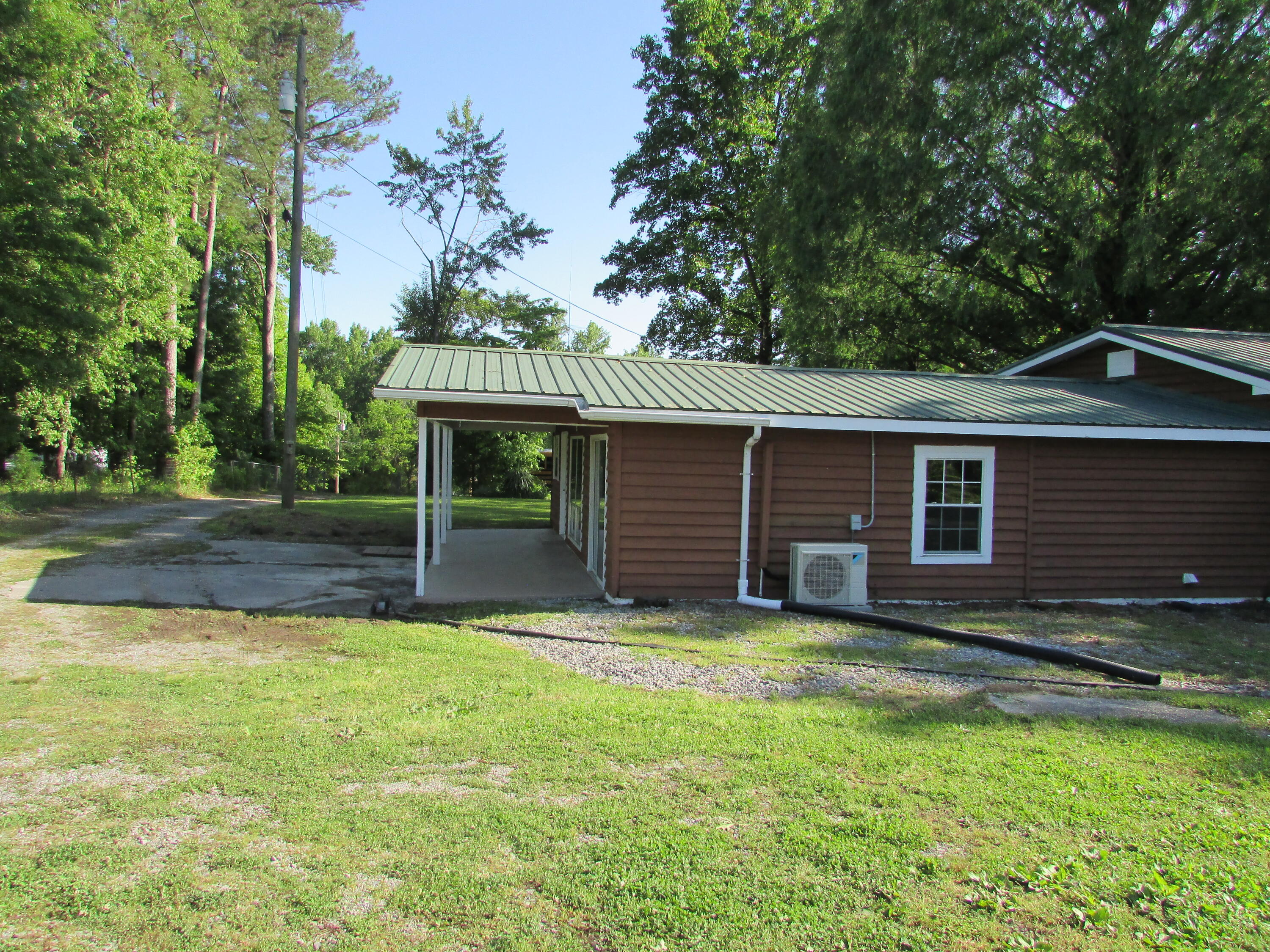 39 Dry Creek Road LaFayette, GA 30728 - Photo 5 of 67 IMG_2003