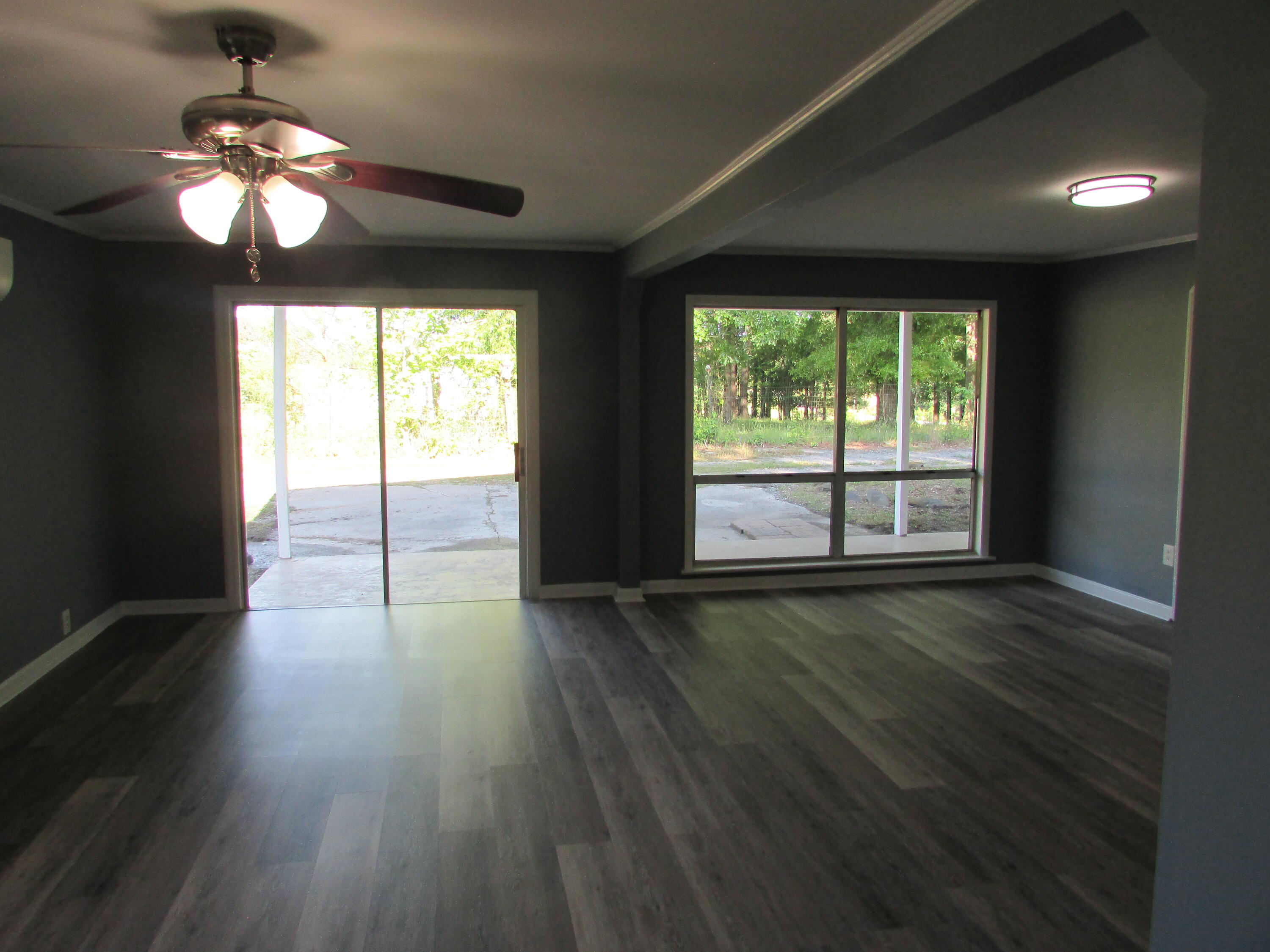 39 Dry Creek Road LaFayette, GA 30728 - Photo 54 of 67 IMG_2019