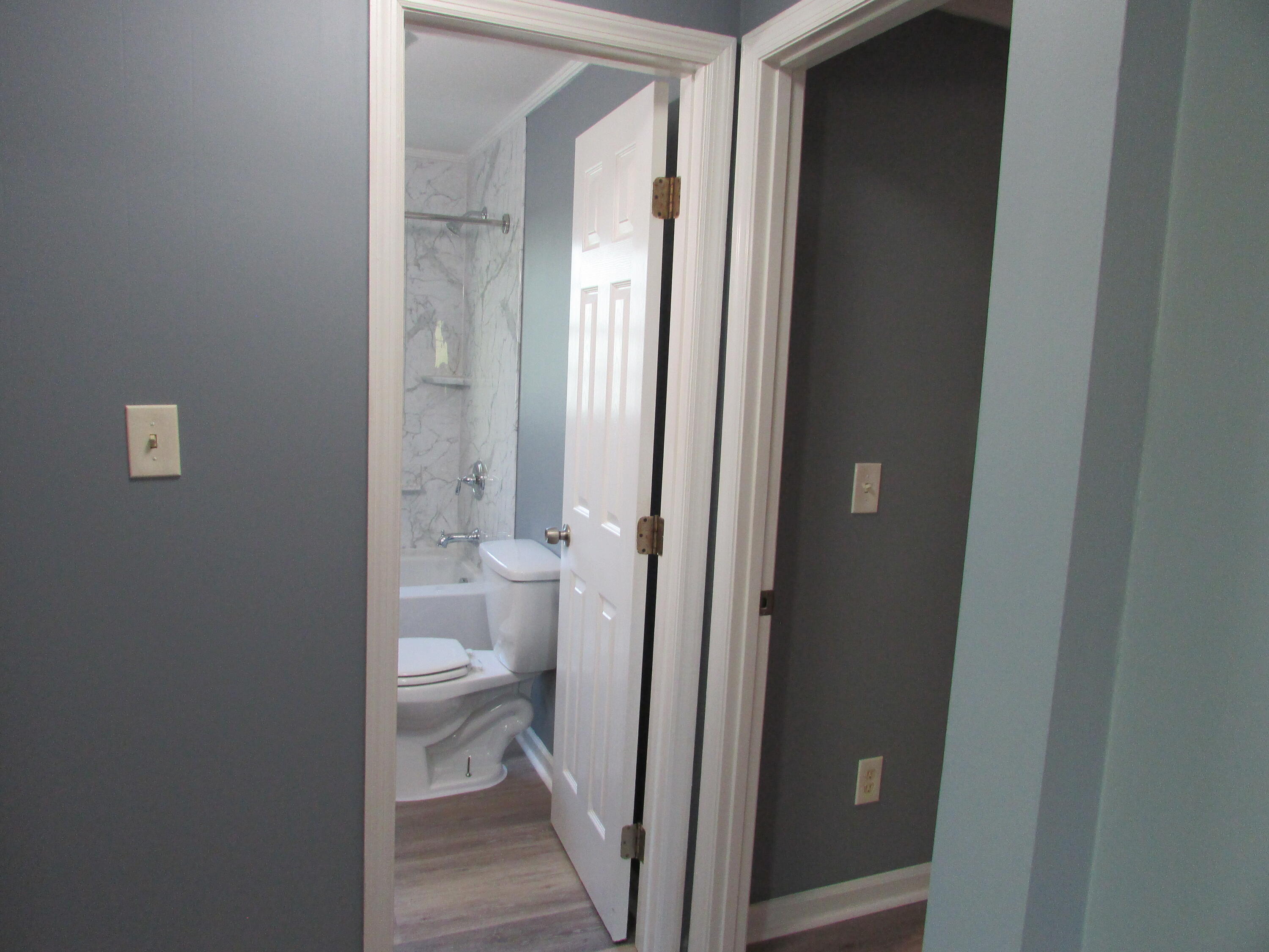 39 Dry Creek Road LaFayette, GA 30728 - Photo 61 of 67 IMG_2011