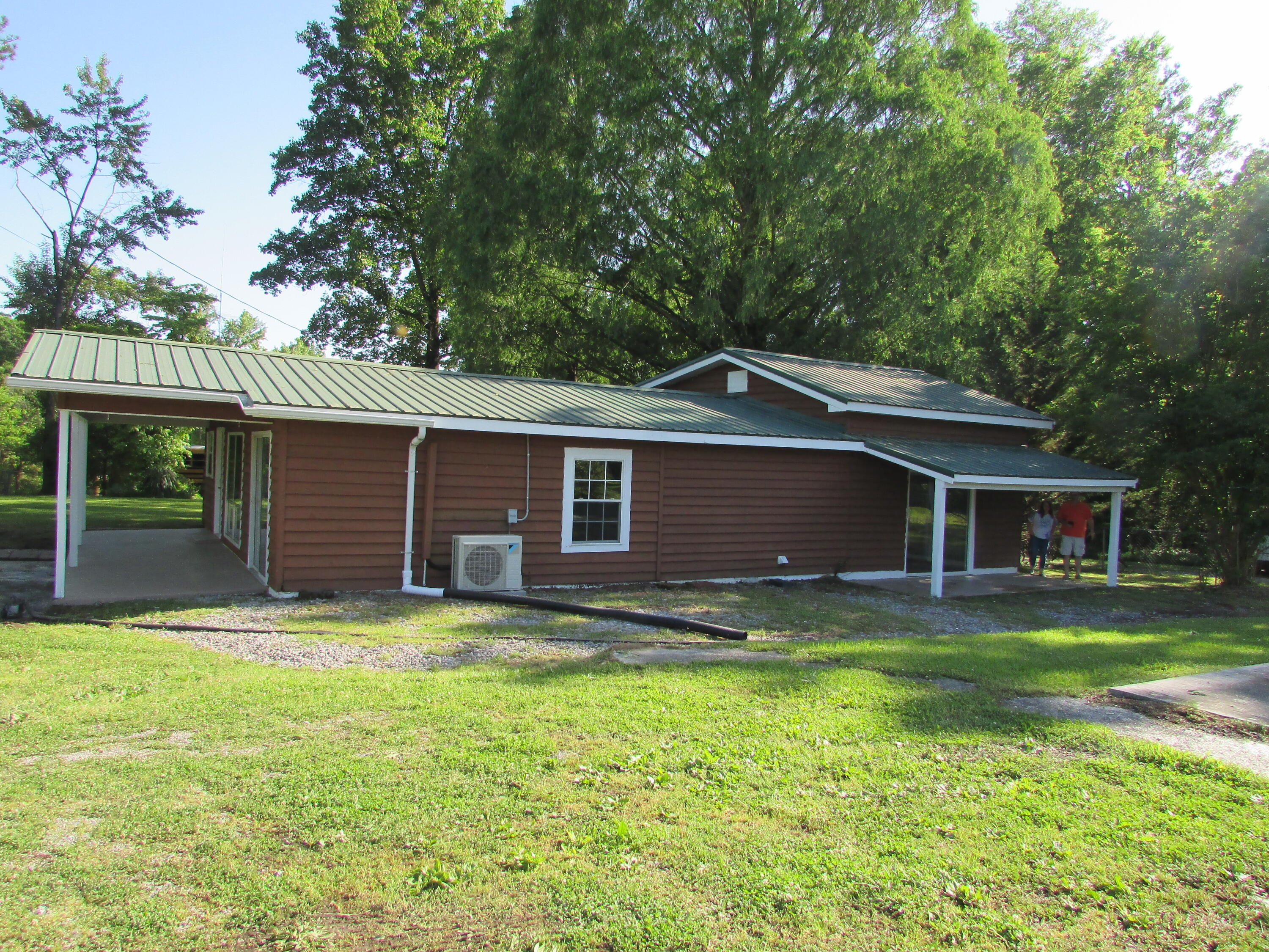 39 Dry Creek Road LaFayette, GA 30728 - Photo 8 of 67 IMG_2004