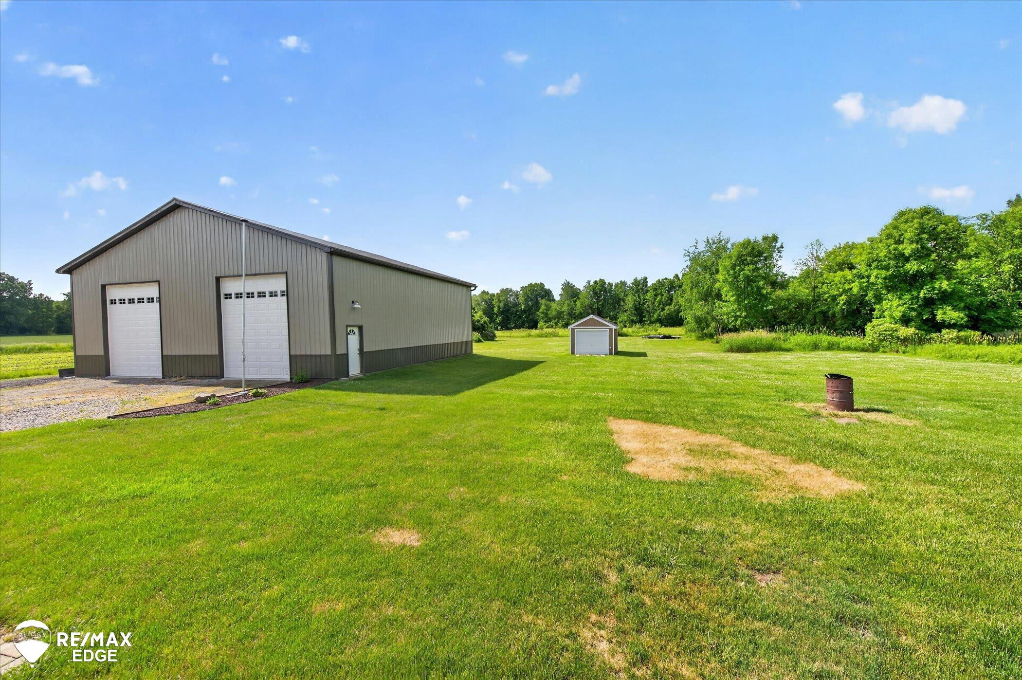 6339 West Wilson Road Clio, MI 48420 - Photo 6 of 54
