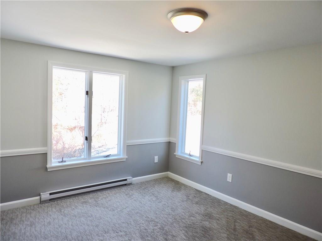 104 Arundel Road Arundel, ME 04046 - Photo 10 of 21 Photo
