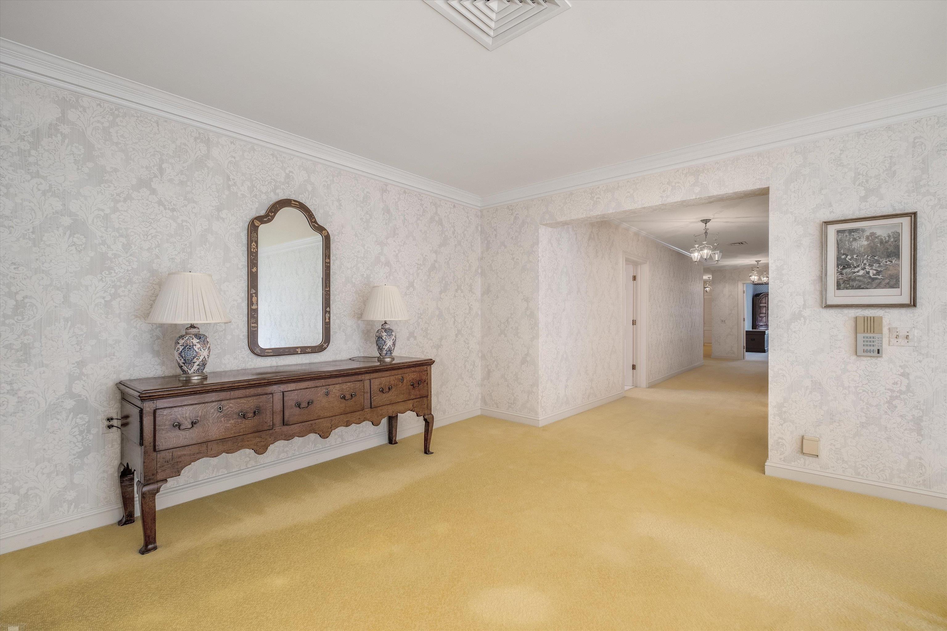 382 Provencal Road Grosse Pointe Farms, MI 48236 - Photo 37 of 95