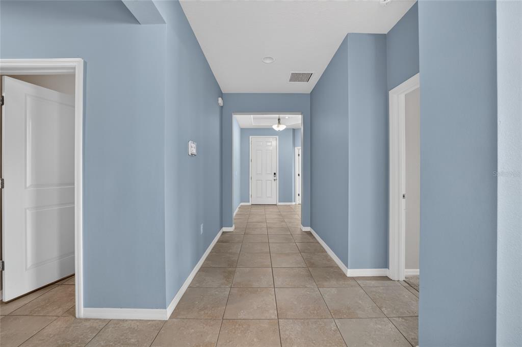 4572 Southwest 65th Place Ocala, FL 34474 - Photo 10 of 58