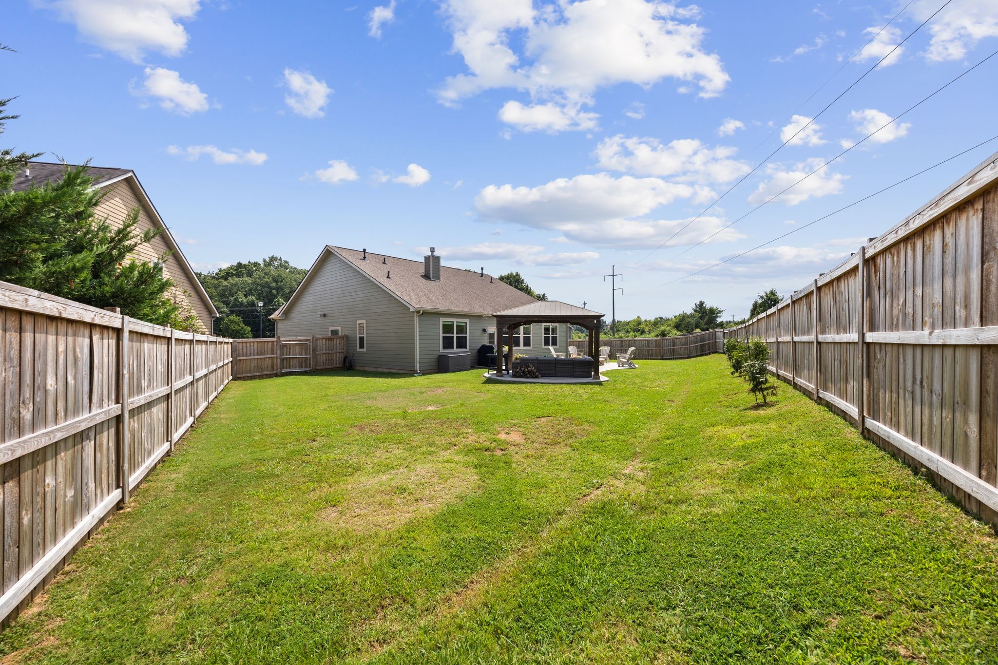 7005 Rachel Court Spring Hill, TN 37174 - Photo 49 of 59 Gallery Image 49