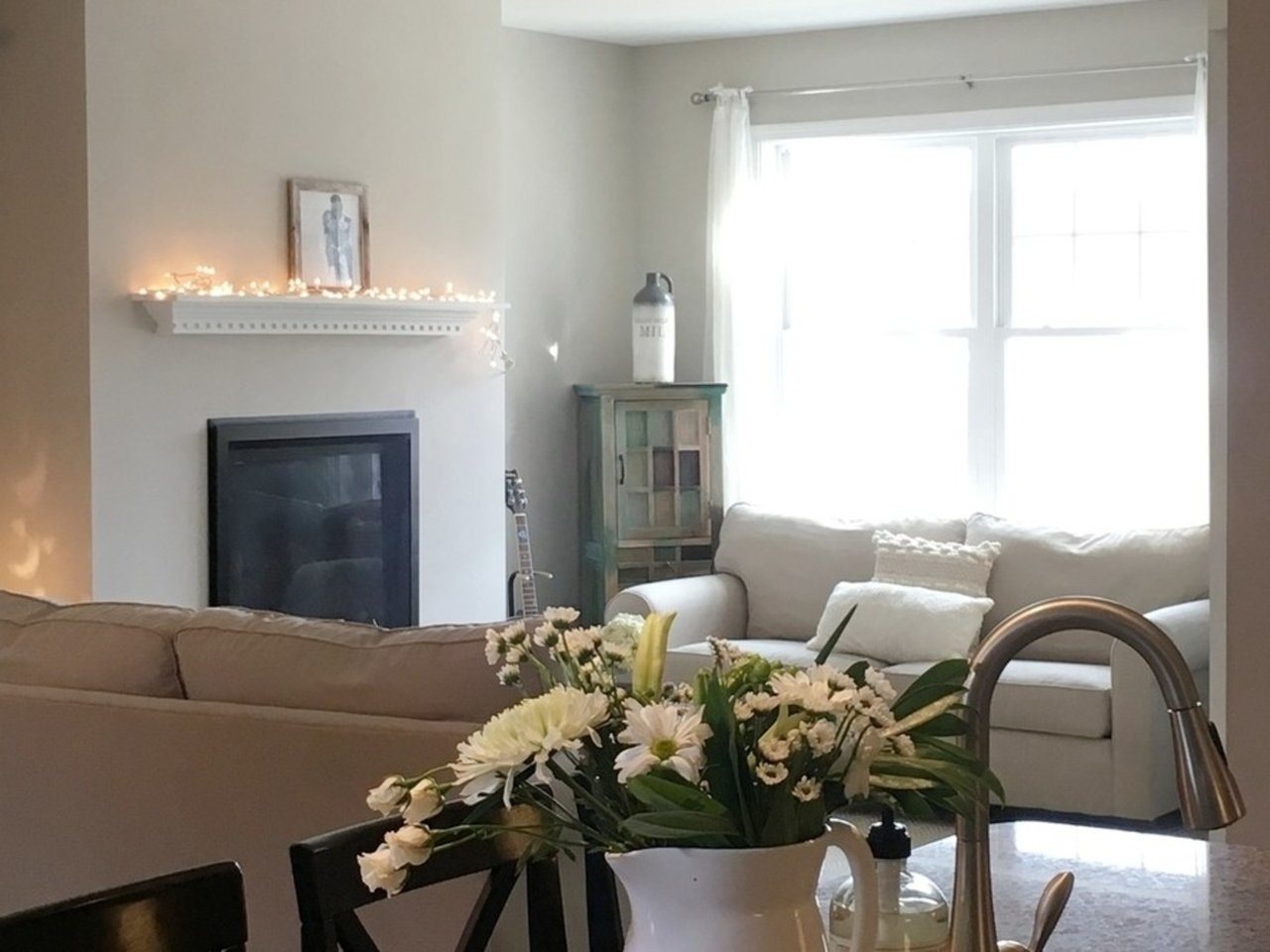 297 Zephyr Road Williston, VT 05495 - Photo 15 of 32 Gallery Image 15