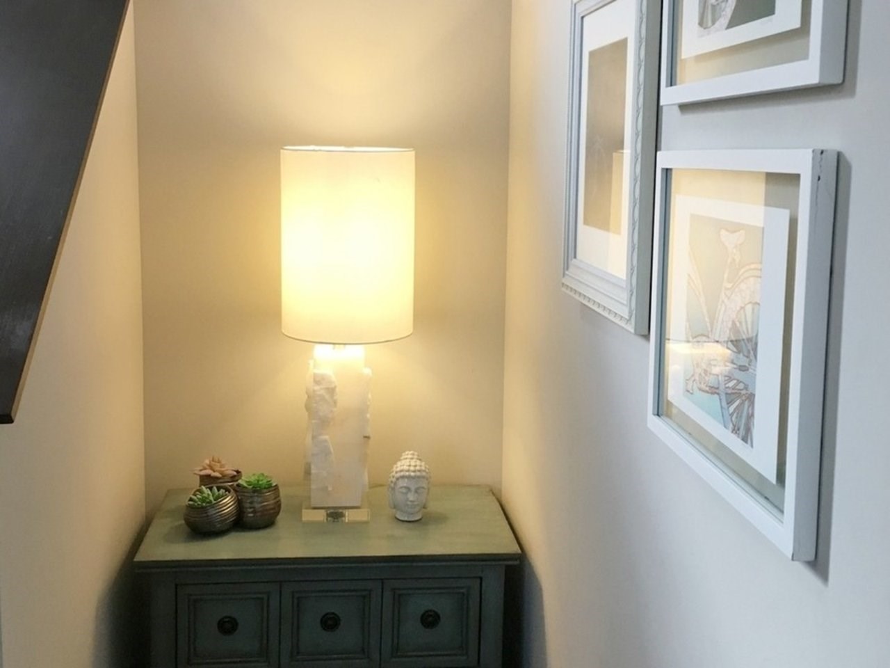 297 Zephyr Road Williston, VT 05495 - Photo 18 of 32 Gallery Image 18