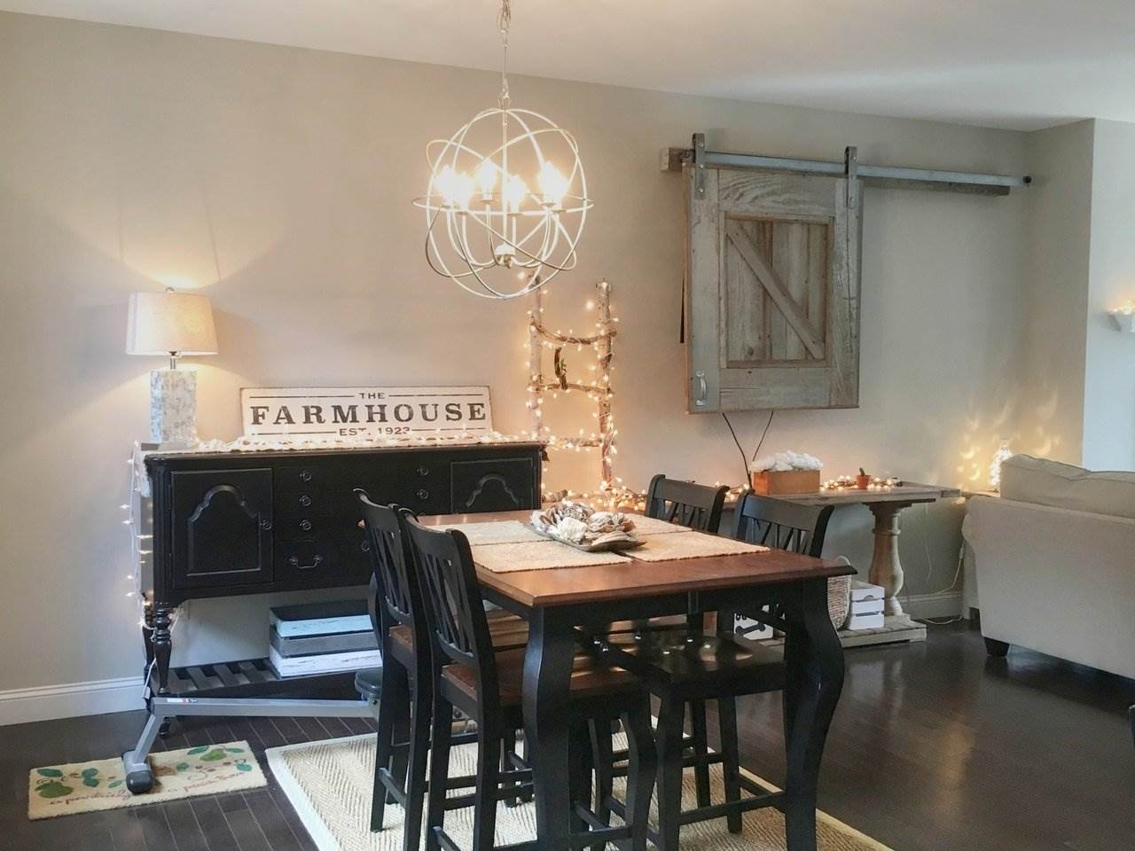 297 Zephyr Road Williston, VT 05495 - Photo 3 of 32 Gallery Image 3