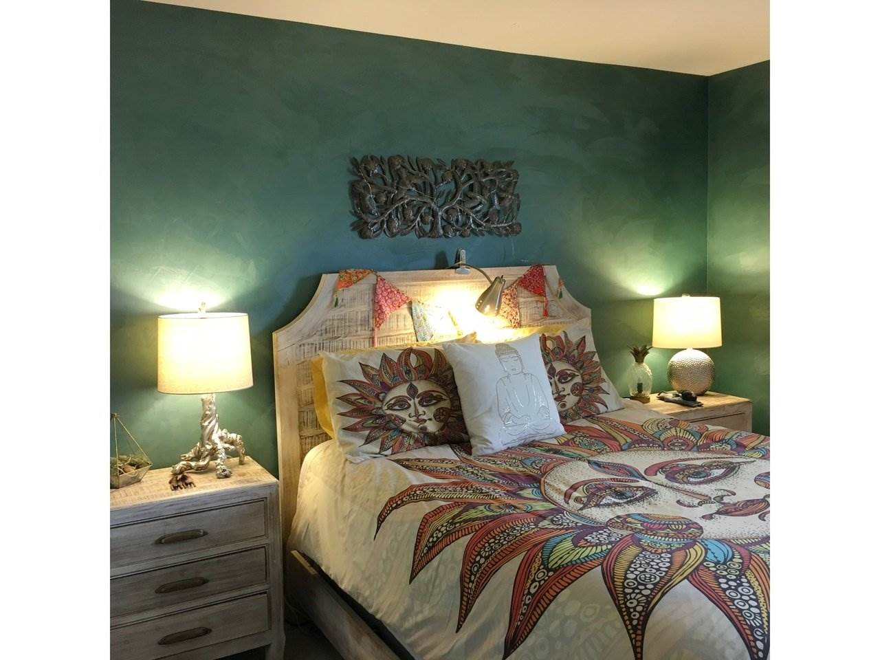 297 Zephyr Road Williston, VT 05495 - Photo 21 of 32 Gallery Image 21