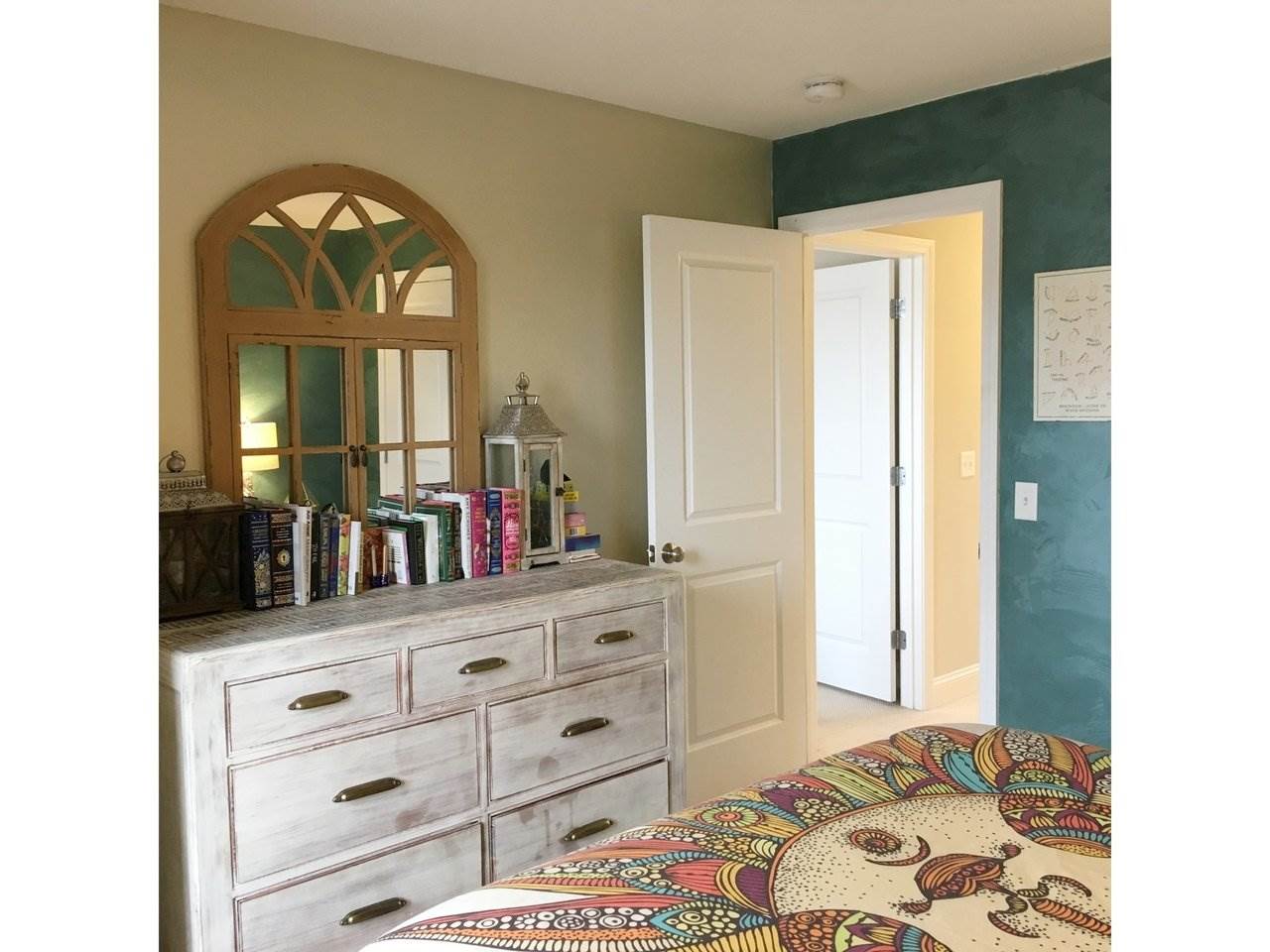 297 Zephyr Road Williston, VT 05495 - Photo 22 of 32 Gallery Image 22