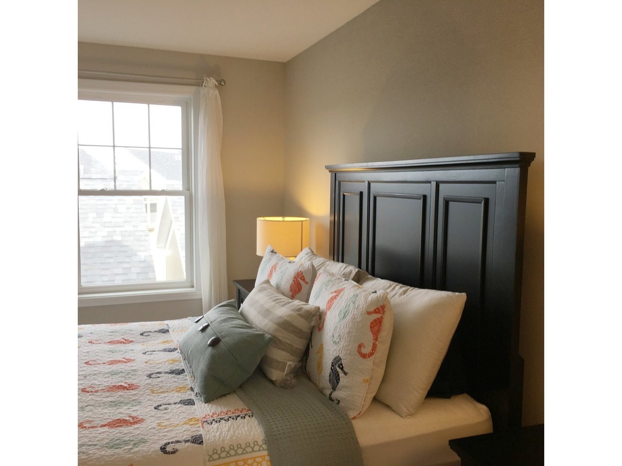 297 Zephyr Road Williston, VT 05495 - Photo 23 of 32 Gallery Image 23