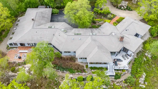 $2,850,000 | 105 Mill Island Road, Arrowsic, ME 04530