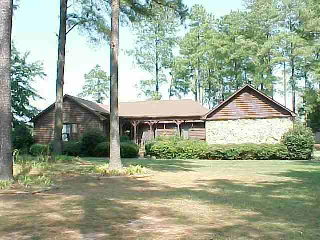 416 McClain Road Anderson, SC 29626 - Photo 1 of 1