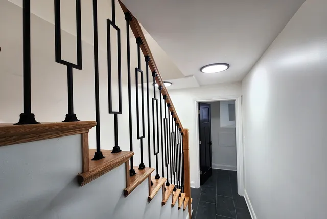 $699,900 | 6450 South Greenwood Avenue, Chicago, IL 60637