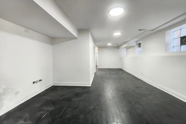 $699,900 | 6450 South Greenwood Avenue, Chicago, IL 60637