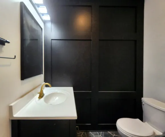 $699,900 | 6450 South Greenwood Avenue, Chicago, IL 60637