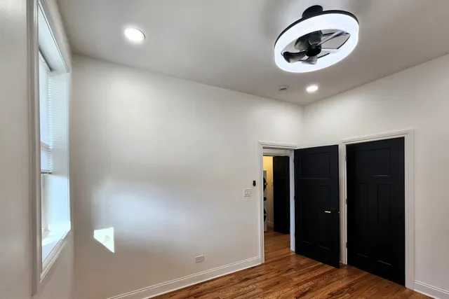 $699,900 | 6450 South Greenwood Avenue, Chicago, IL 60637