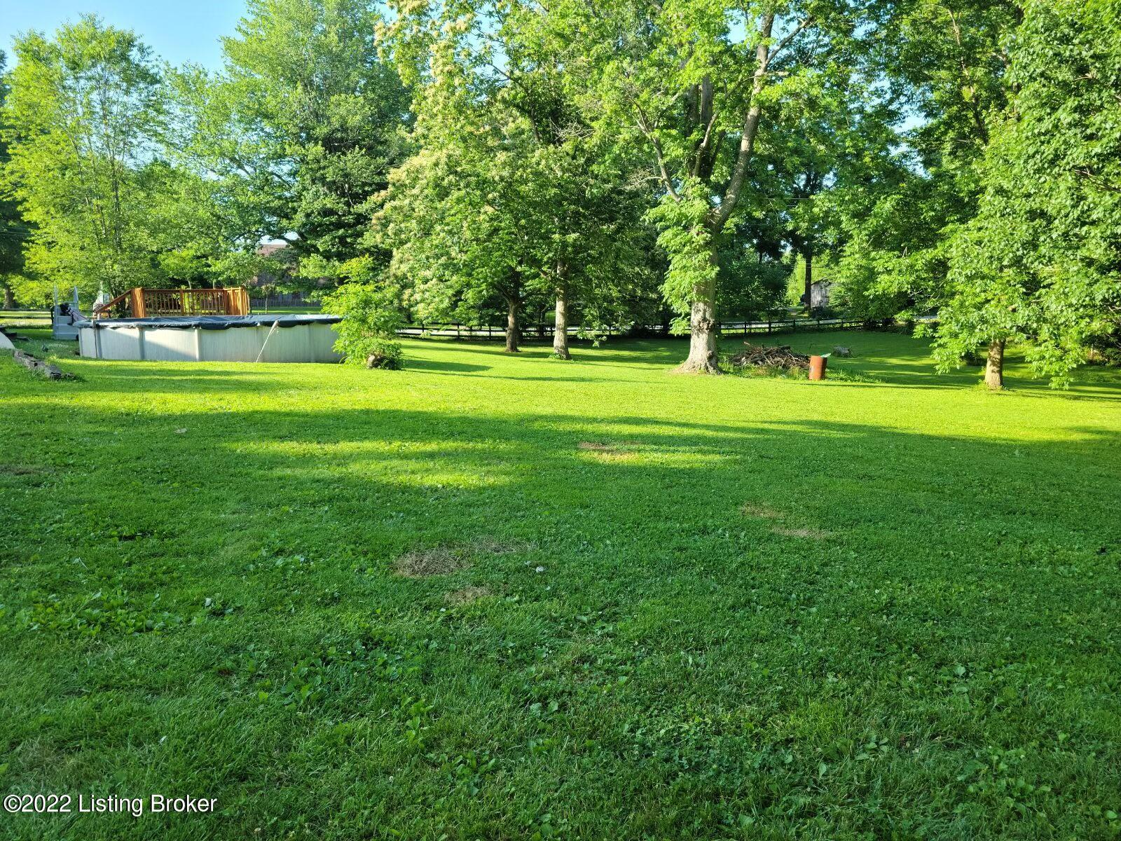 430 Coleman Road Vine Grove, KY 40175 - Photo 105 of 105 Resized_Resized_20220615_185730