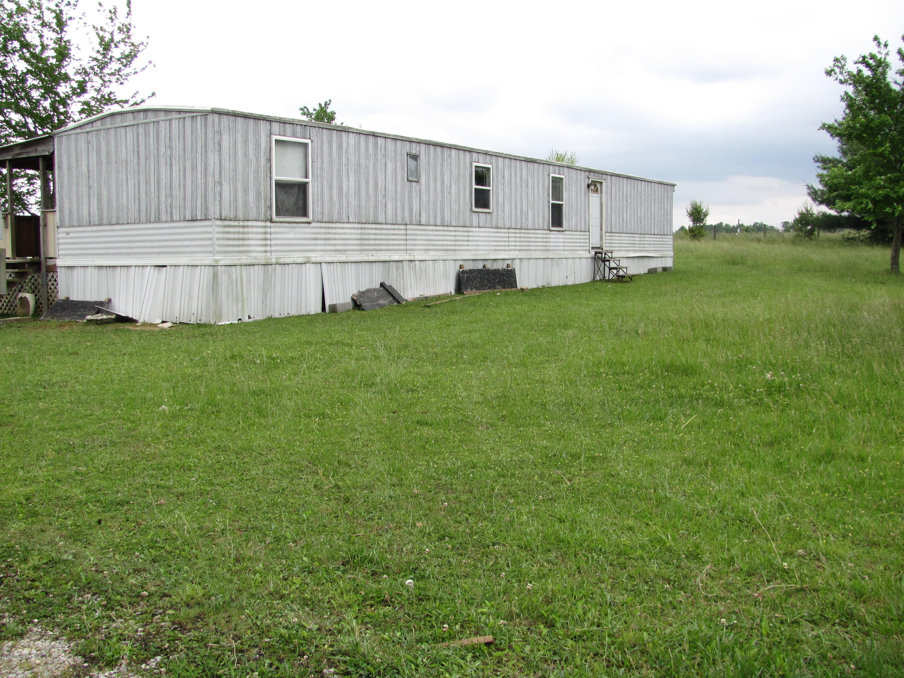 3247 Carter Brothers Road Hodgenville, KY 42748 - Photo 5 of 10 IMG_7464