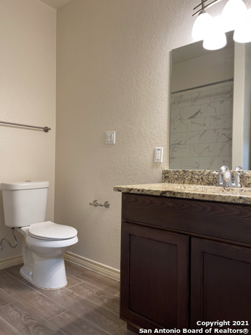 7015 Hallie Ridge San Antonio, TX 78227 - Photo 23 of 27