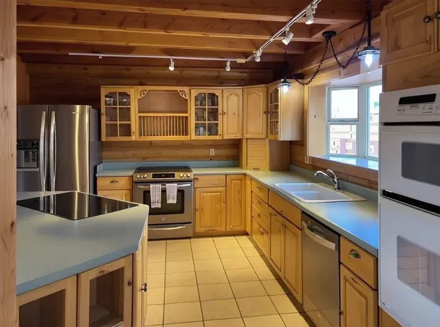 $595,000 | 717 Scarlet Drive, Rawlins, WY 82301