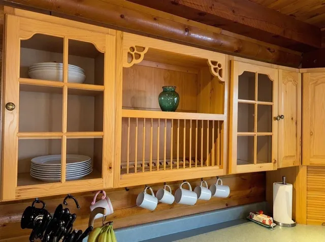 $595,000 | 717 Scarlet Drive, Rawlins, WY 82301