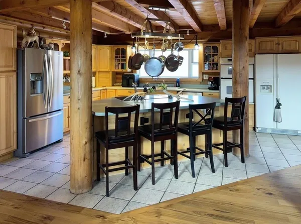 $595,000 | 717 Scarlet Drive, Rawlins, WY 82301